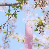 🎐