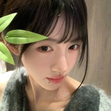 火花