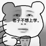 小团团