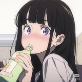 Yukiko