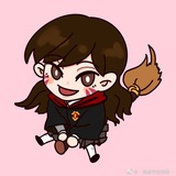 外卖怎么还不来