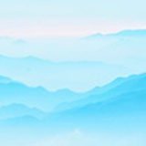 春山寄望