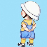 去年今日