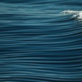 阿水