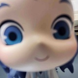 阿顺六六