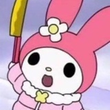 二三点