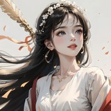 我们逃亡吧