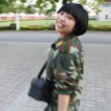 miss 大头