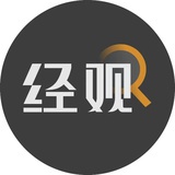 每日经济学观察
