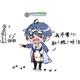 jdxd