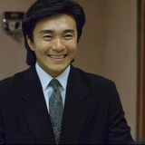 李肥