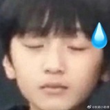 福西西