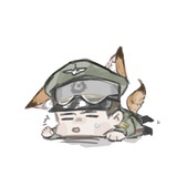 屈斯特林的圣火