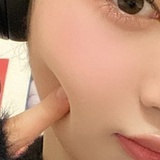 想想想想想