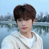 小鱼蛋糕