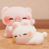 Twice—陈楚生