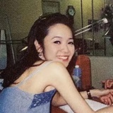 残酷月光