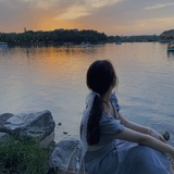 L.xin.ya