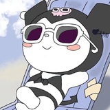 daisyiii
