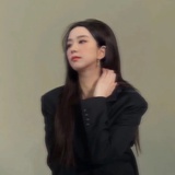 四月jisoo💜