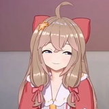 短小精悍