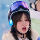 不吃陈皮糖
