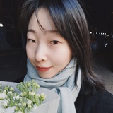 May