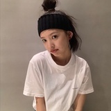 可