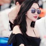 医美工厂