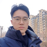 C成