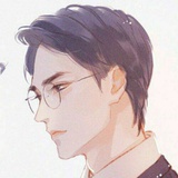 三人行必有我师