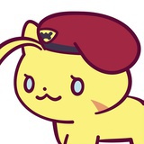 chy