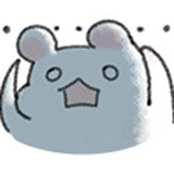 我改个昵称_