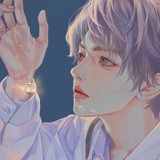 问卿粥可温