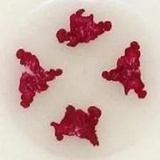 困告