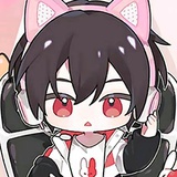 远离rps
