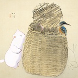 GoastTokyo