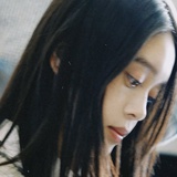 夜