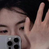 inoo