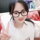 小会
