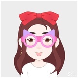 静秋～