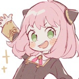 狗侑