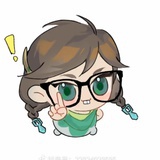 狗侑