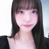 momo
