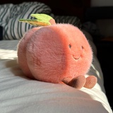 🍡