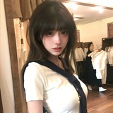 绿绮