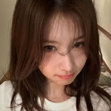 就爱吞泡泡糖