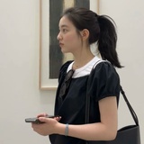 己注消