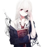 xerto