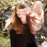 Catherine.C